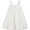 imageCalvin Klein Girls DressEgret
