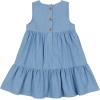 imageCalvin Klein Girls DressLight Wash