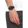 imageCalvin Klein Mens Quartz Watches Uncompromising StyleBlack