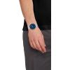 imageCalvin Klein Mens Quartz Watches Uncompromising StyleBlue Silver
