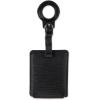 imageCalvin Klein Mens Wallet SetsMinimalist Bifold and Card CasesBlack Passport