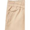 imageCalvin Klein babyboys 2pc Polo Short SetHarbor GrayWhite Pepper