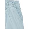 imageCalvin Klein babyboys 2pc Polo Short SetPlatinum HeatherArona