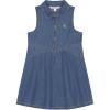 imageCalvin Klein Girls DressCirrus