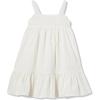 imageCalvin Klein Girls DressEgret