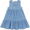 imageCalvin Klein Girls DressLight Wash