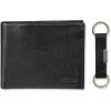 Black Keychain