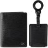 Black Passport