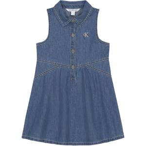 imageCalvin Klein Girls DressCirrus