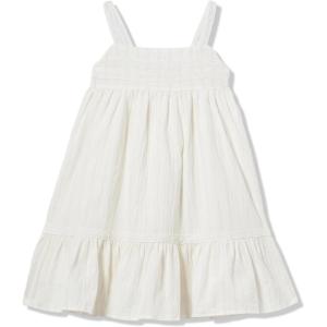 imageCalvin Klein Girls DressEgret