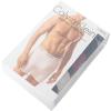 imageCalvin Klein Mens Micro Stretch 3pack Low Rise TrunkB BlackTawny PortPorpoise Wbs