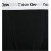 imageCalvin Klein Mens Micro Stretch 3pack Low Rise TrunkBlack