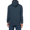 imageCalvin Klein Mens Monogram Logo HoodieInk