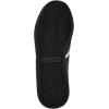 imageCalvin Klein Womens Avyenna SneakerBlackWhite 001