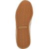imageCalvin Klein Womens Avyenna SneakerIvorySilver 150