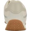 imageCalvin Klein Womens Avyenna SneakerIvorySilver 150