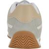 imageCalvin Klein Womens Avyenna SneakerLight GreyWhite 050