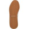 imageCalvin Klein Womens Avyenna SneakerLight GreyWhite 050