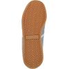 imageCalvin Klein Womens Avyenna SneakerMedium Blue DenimWhite 420