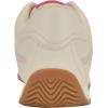 imageCalvin Klein Womens Avyenna SneakerWhiteLight Pink 151