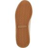 imageCalvin Klein Womens Avyenna SneakerWhiteLight Pink 151