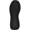 imageCalvin Klein Womens Gogetit SneakerWhiteOrange Multi 141