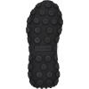 imageCalvin Klein Womens Tulay SneakerBlackWhite 001