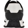 imageCalvin Klein Womens Tulay SneakerBlackWhite 001