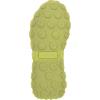 imageCalvin Klein Womens Tulay SneakerLight GreyWhite 050