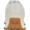imageCalvin Klein Womens Tulay SneakerWhiteBeige 140