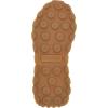 imageCalvin Klein Womens Tulay SneakerWhiteBeige 140