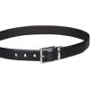 imageCalvin Klein Womens TwoinOne Reversible Dress Casual Belts for Jeans Trousers and DressesBlackBrown Dress