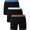 B- Brown/Skyway/True Navy Wbs
