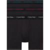 Black (B- Auth Grey  Chesapk Bay  Jwl Lgs)