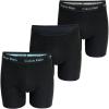 Black (B- Cool Wtr  Gry Sand  Evn Bl Lgs)