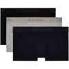Black  Shoreline  Grey Heather