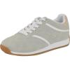 Light Grey/White 050