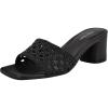 Black 001