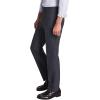 imageCalvin Klein Mens Slim Fit Stretch Dress Pants  WrinkleResistant Tailored FitGrey