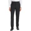 imageCalvin Klein Mens Slim Fit Suit Separates Jacket and Pants Sold SeparatelyCharcoal Gray