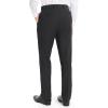 imageCalvin Klein Mens Slim Fit Suit Separates Jacket and Pants Sold SeparatelyCharcoal Gray