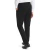 imageCalvin Klein Mens Slim Fit Suit Separates Jacket and Pants Sold SeparatelyMidnight Black