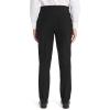 imageCalvin Klein Mens Slim Fit Suit Separates Jacket and Pants Sold SeparatelyMidnight Black