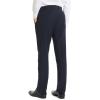 imageCalvin Klein Mens Slim Fit Suit Separates Jacket and Pants Sold SeparatelyNavy Blue