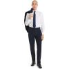 imageCalvin Klein Mens Slim Fit Suit Separates Jacket and Pants Sold SeparatelyNavy Blue
