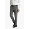 imageCalvin Klein Mens Tapered Slim Fit Stretch Dress Pants  Fitted Suit Pants for Men  UltraTapered Suit PantsGrey