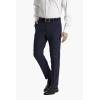 imageCalvin Klein Mens Tapered Slim Fit Stretch Dress Pants  Fitted Suit Pants for Men  UltraTapered Suit PantsNavy