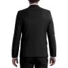 imageCalvin Klein Premium Skinny Fit Mens Suit Separates  Performance Stretch FabricBlack