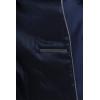 imageCalvin Klein Premium Skinny Fit Mens Suit Separates  Performance Stretch FabricBlue