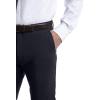 imageCalvin Klein Premium Skinny Fit Mens Suit Separates  Performance Stretch FabricNavy